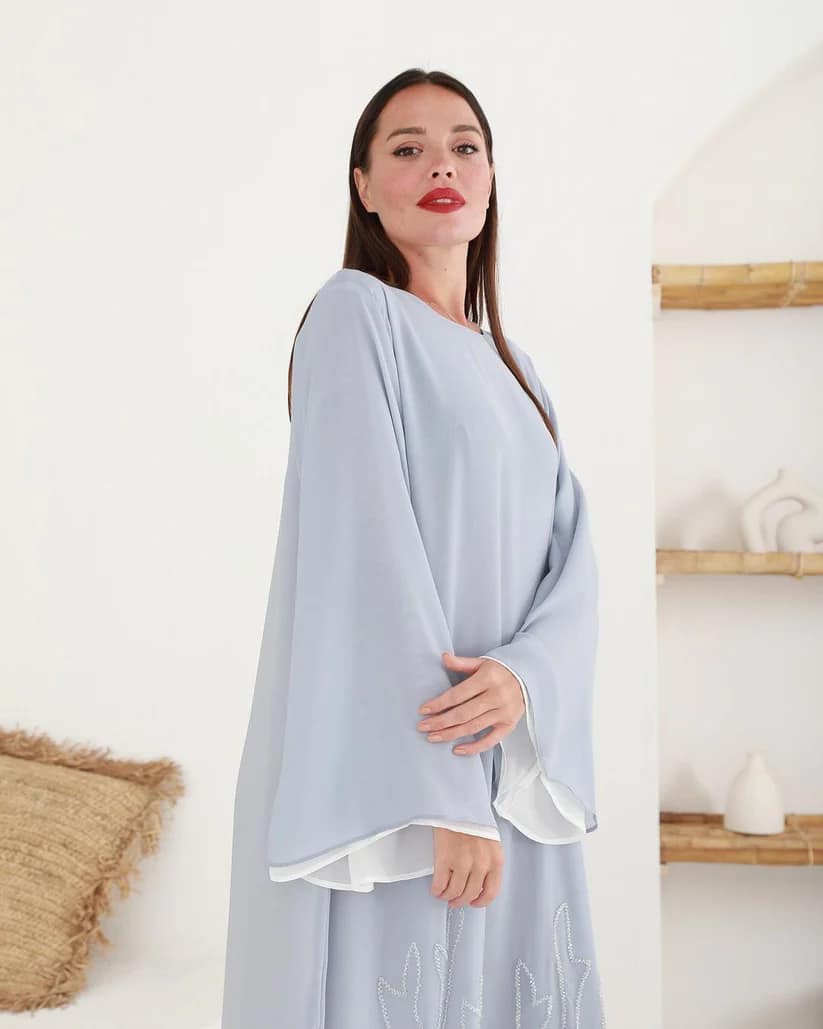 335614817_750106770150396_1598957699726359871_n