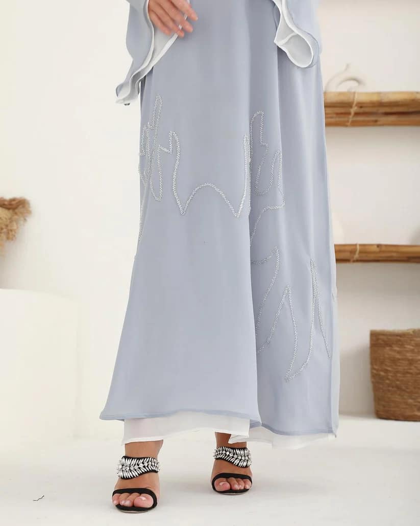 335746882_1342237333223922_5299939974808214433_n