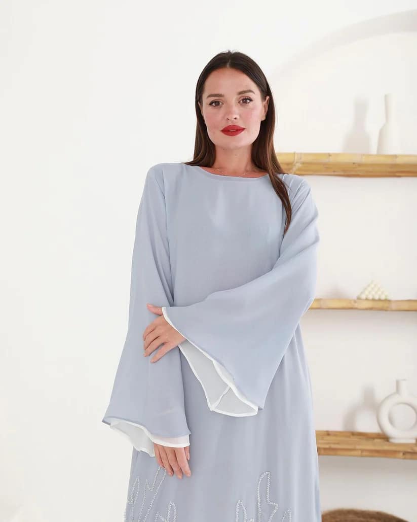 335832080_230901315972283_5376945248616754402_n