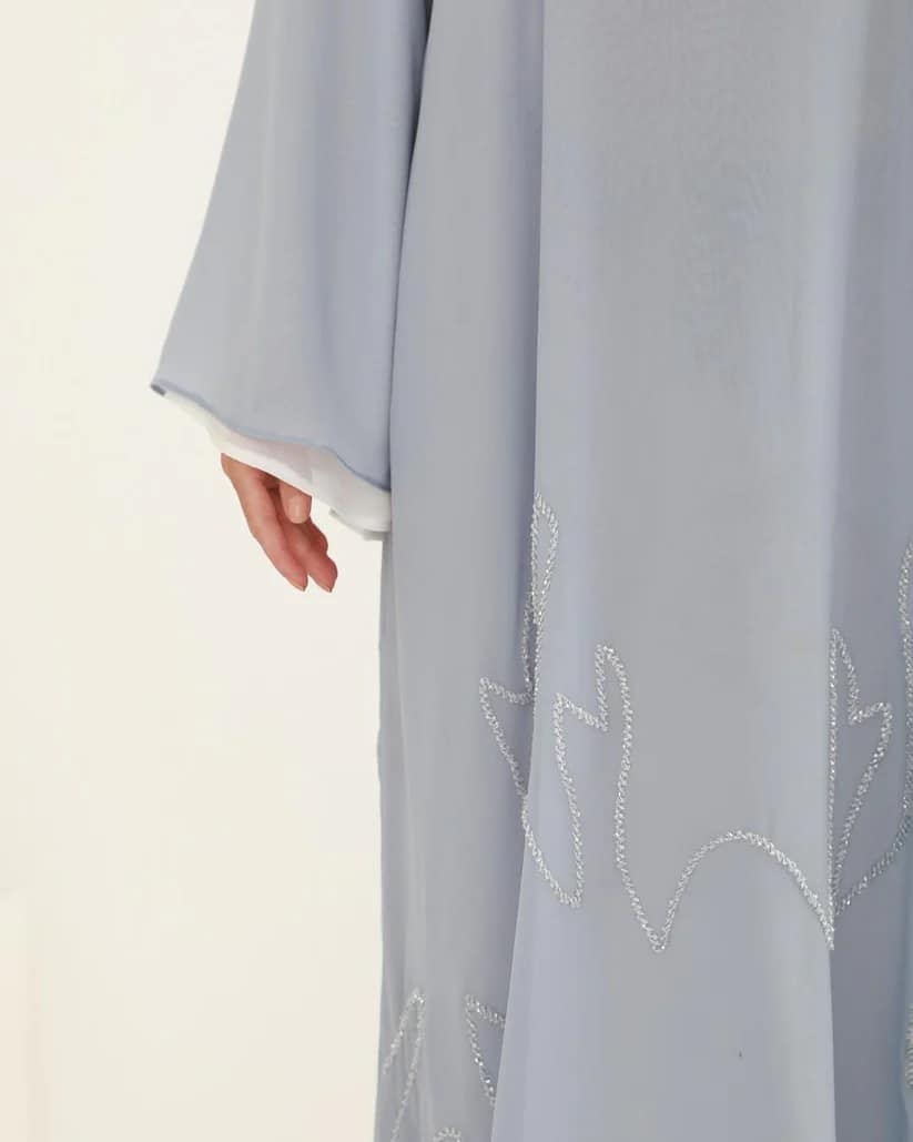 336052583_6713325515350176_3299474041426937506_n