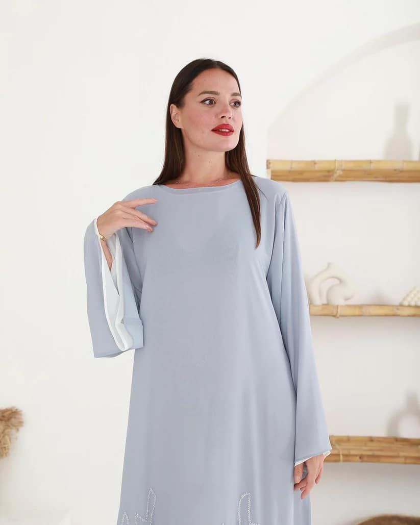 336075947_718556703331633_3527907052033856202_n