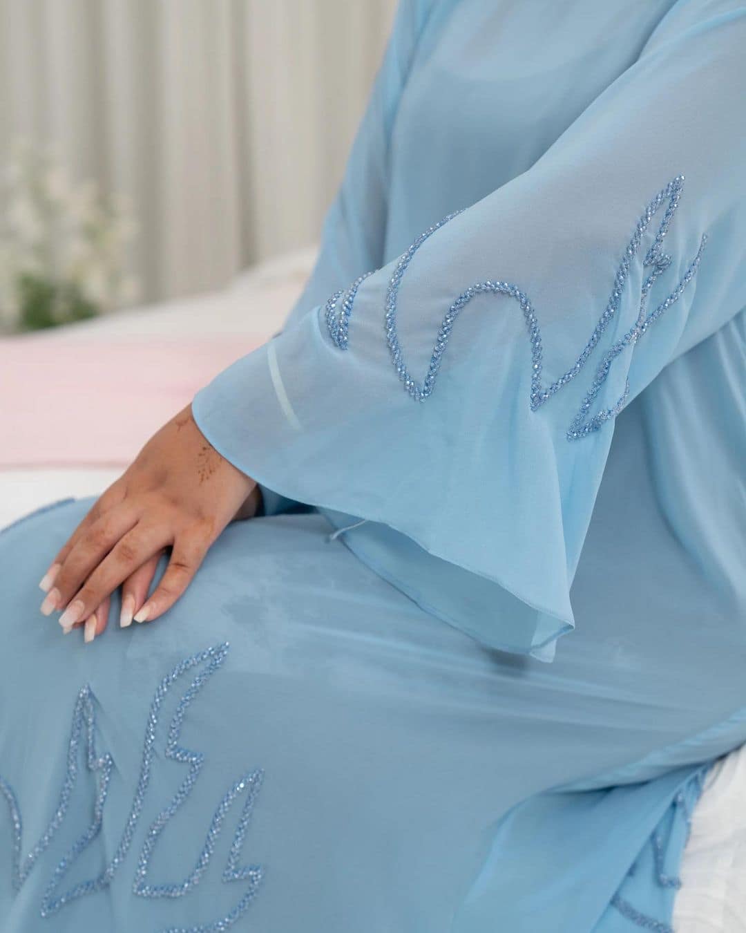 359492819_760885142707808_6298751615593607363_n