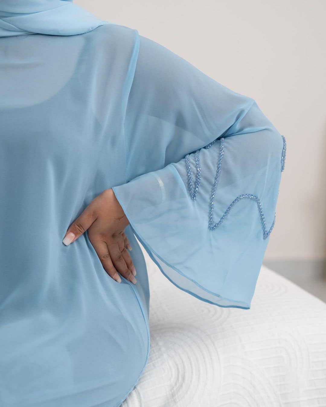 359520387_1297487277536398_5045585540311337275_n