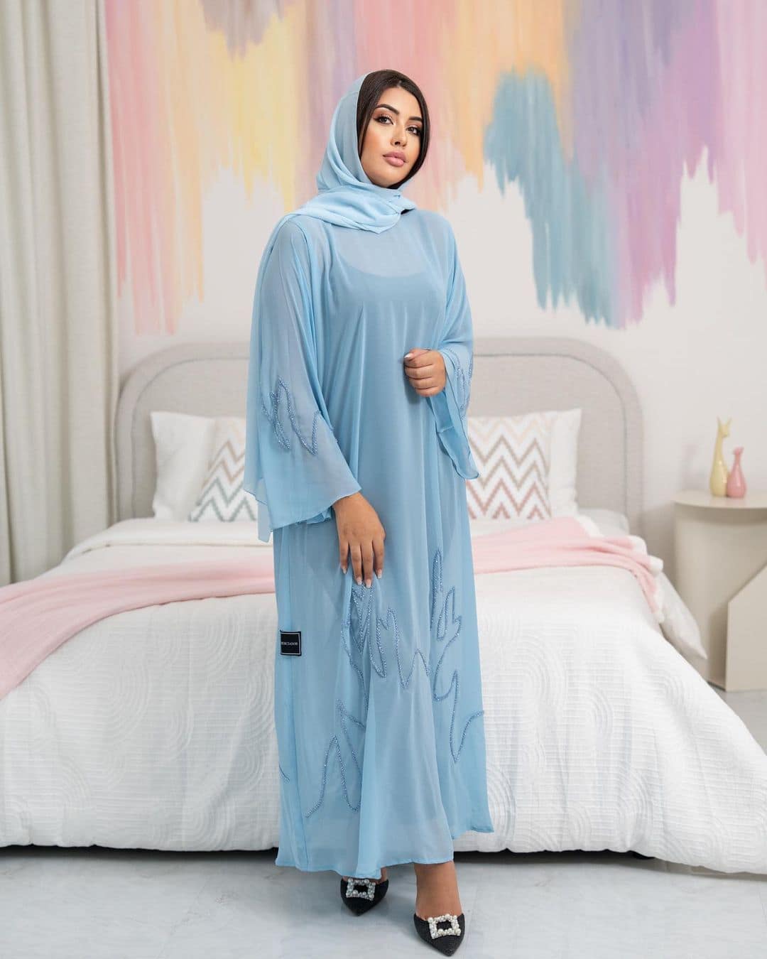 359536474_1325458231683089_4539306969596706424_n