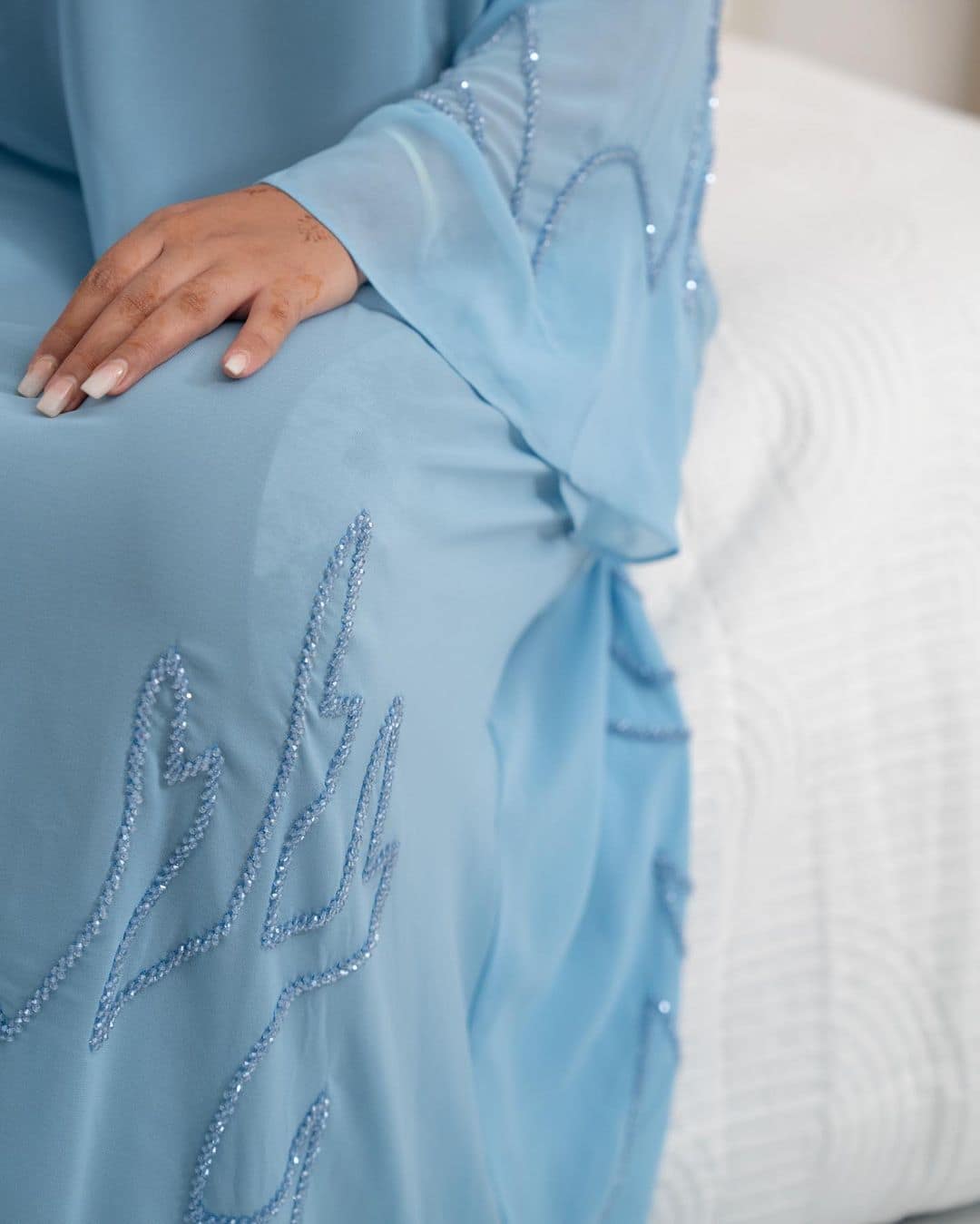 359538468_1691305871316273_747945478998528600_n