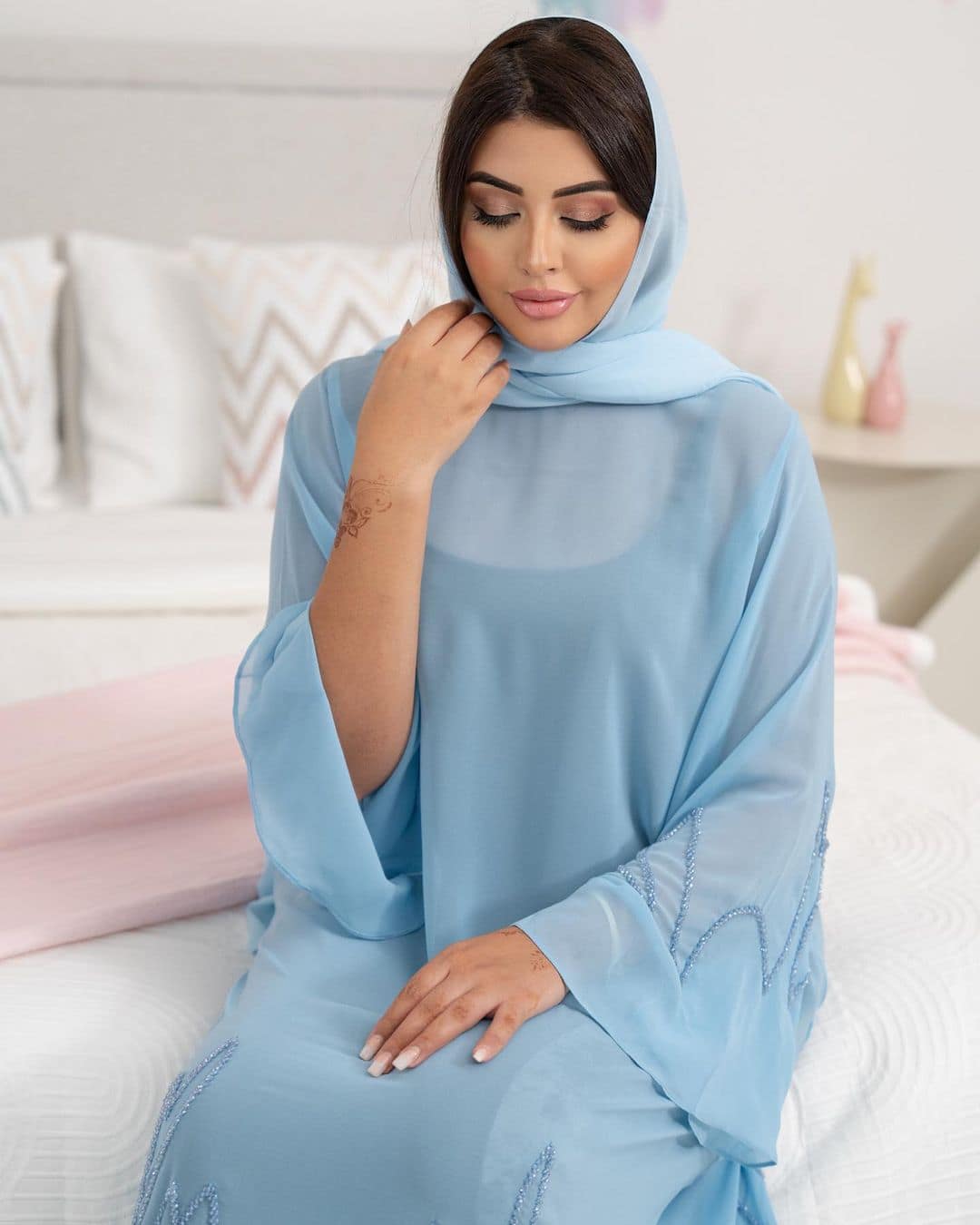 359551570_988831235640309_2485537519987507437_n