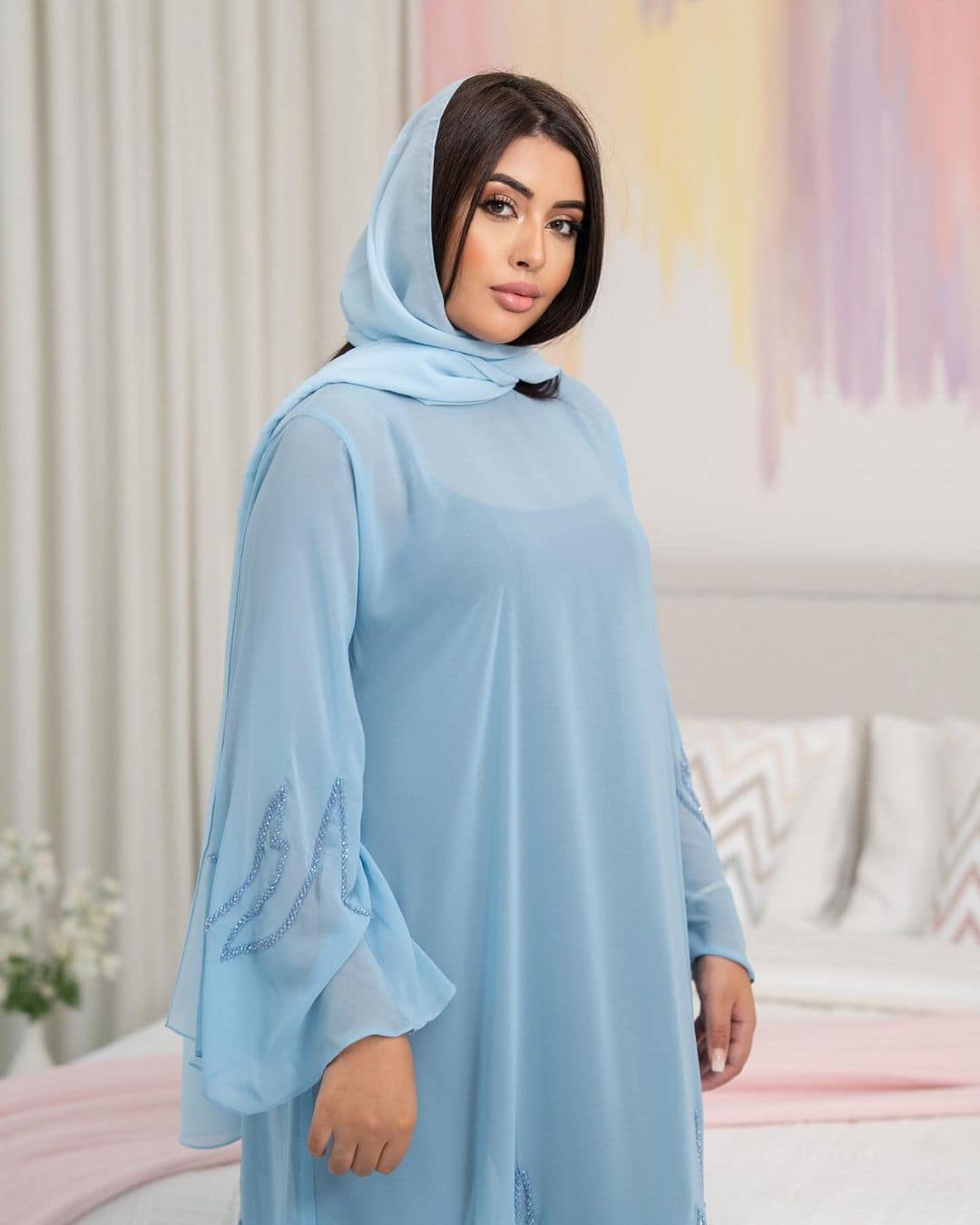 359793538_1332169647376399_4123249657771528551_n