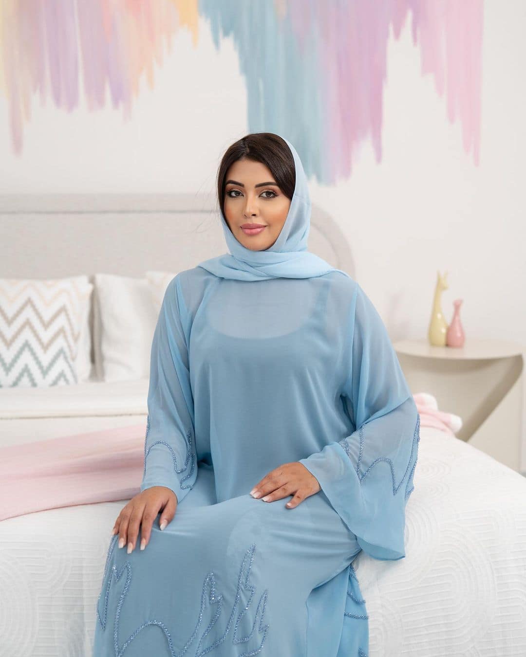 359808637_805152037947904_5689111681762275570_n