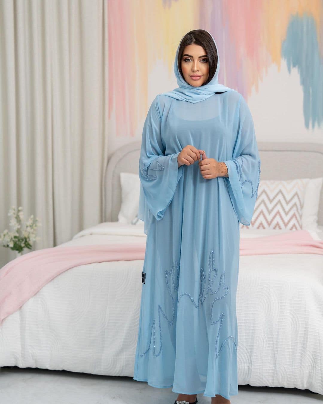 360144586_227291186376917_2842028375432350936_n