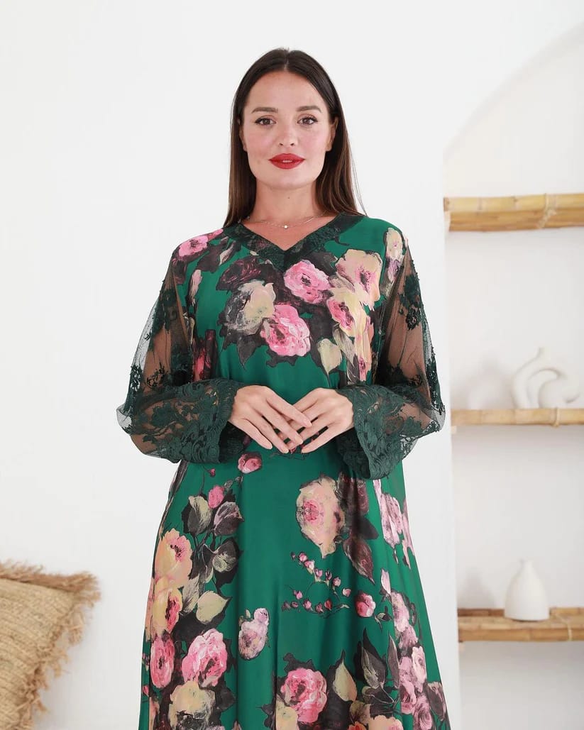 335491275_928691871489111_3878824861802650156_n