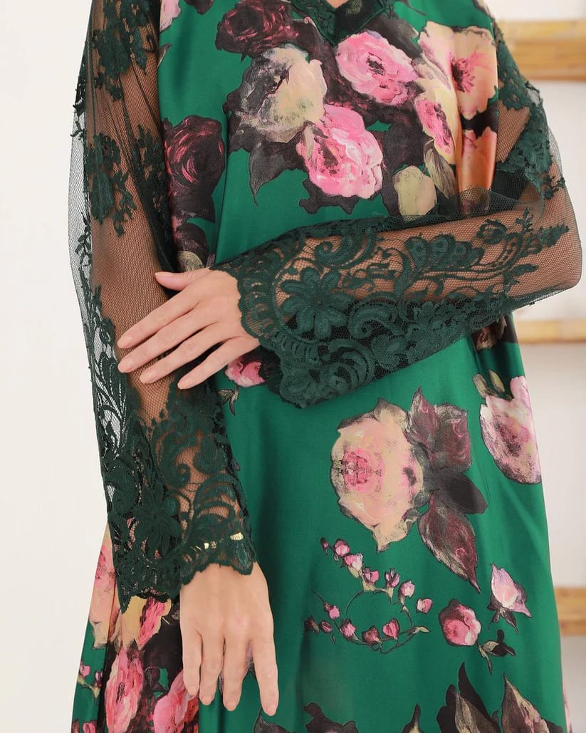 335497508_168724875981907_8063015627437048778_n