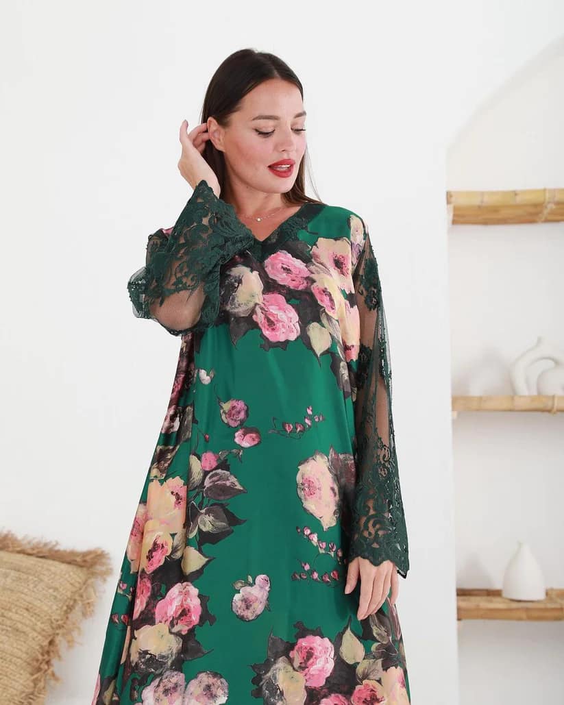 335569935_893849181834073_7097025900898054956_n_1