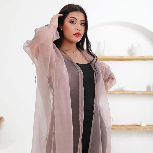 335602681_499977092153547_5257902470888264906_n