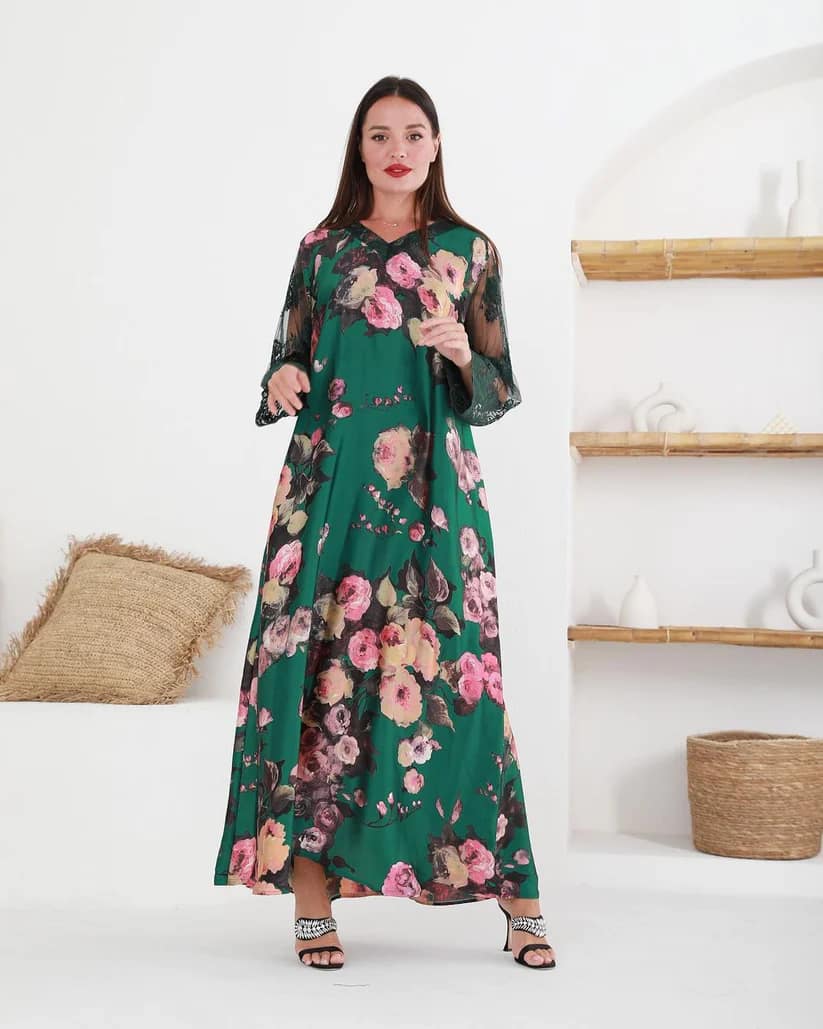 335603980_1665109067271405_2570123912607159757_n