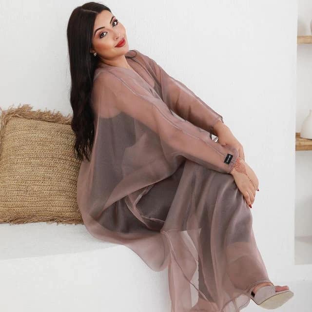 335766910_2822743037858924_2598418446028592523_n