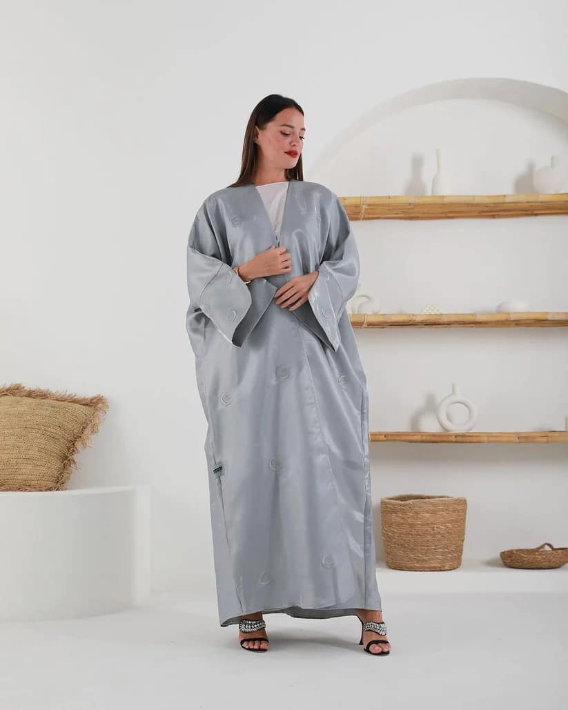 335874576_1203008277254567_7762387349481272248_n