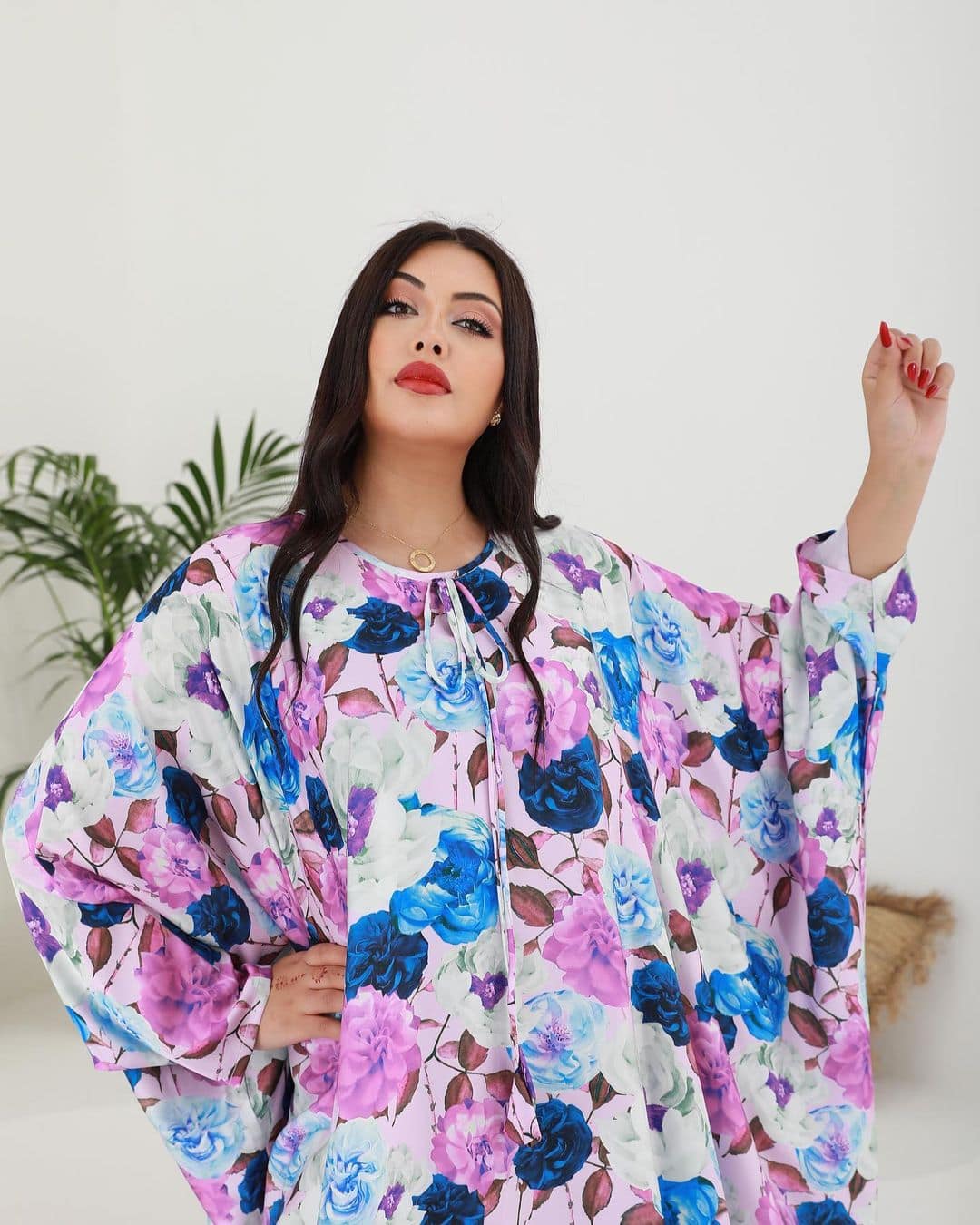 335991104_3050799528556507_8732300447524646382_n