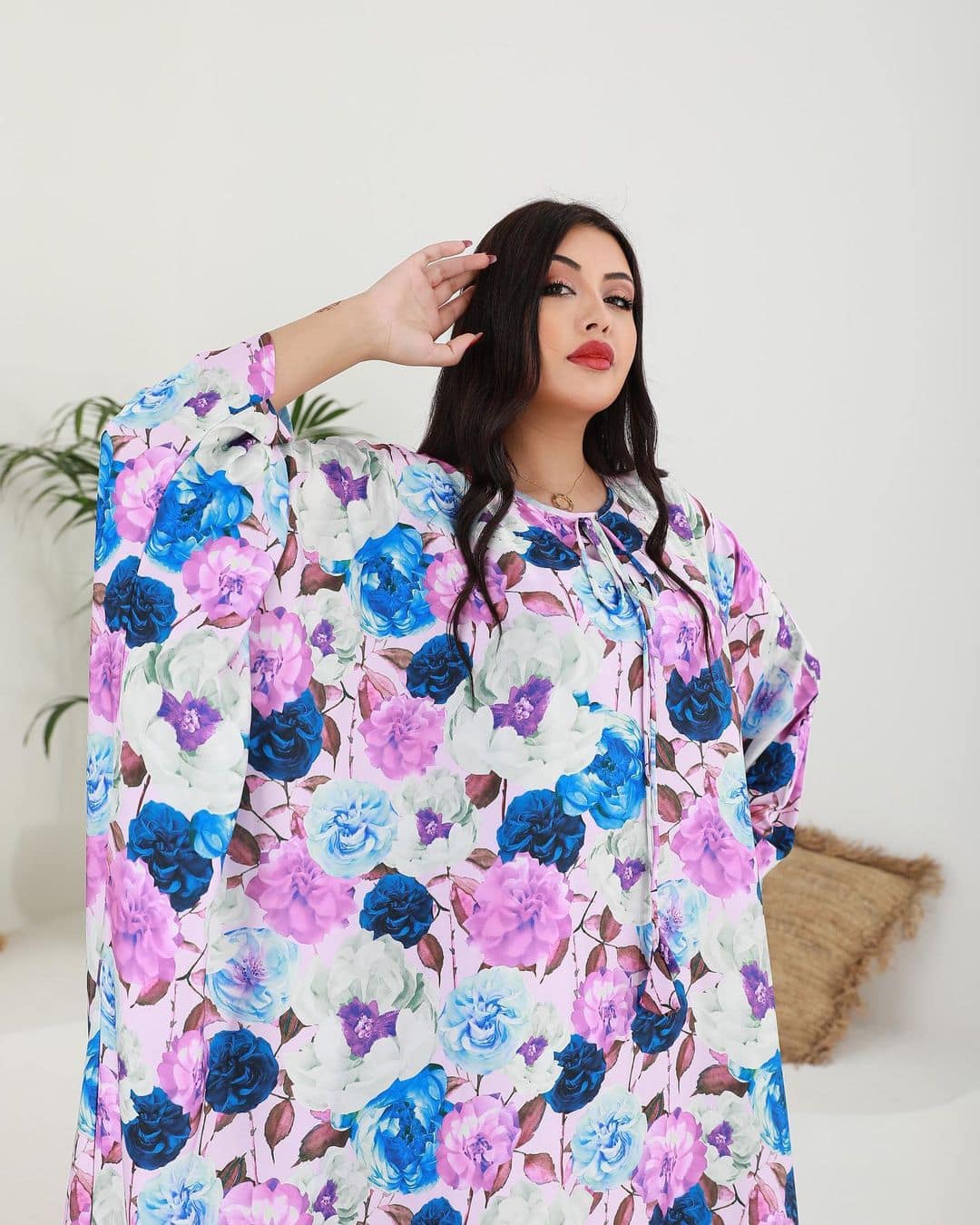 336000480_186234444134430_4243004196809597713_n