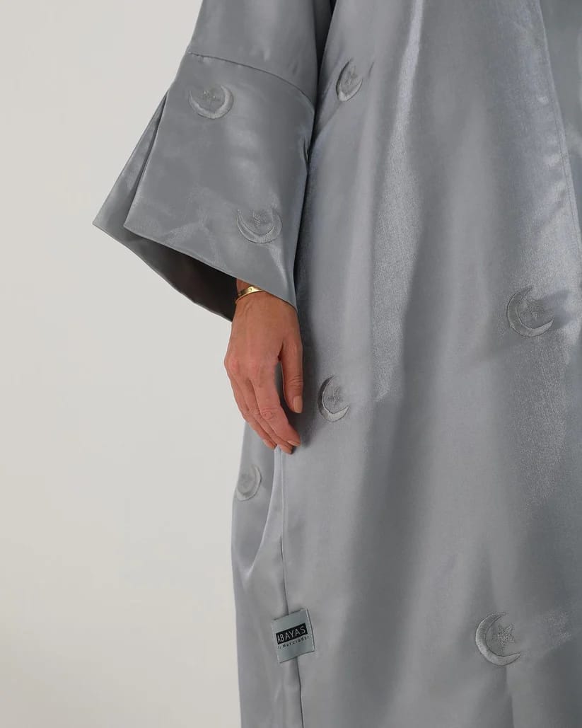 336126946_869887214099590_5792798467488726595_n