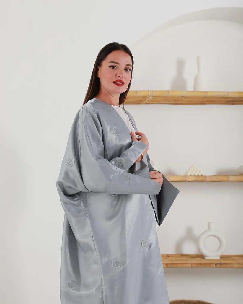 336157048_249023570796389_2373884921010995883_n