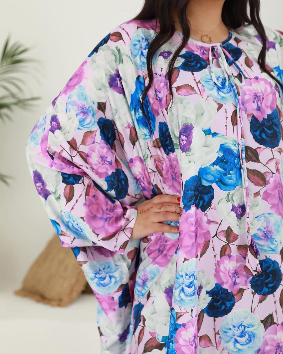 336233862_3476353092680536_6736587048231919971_n