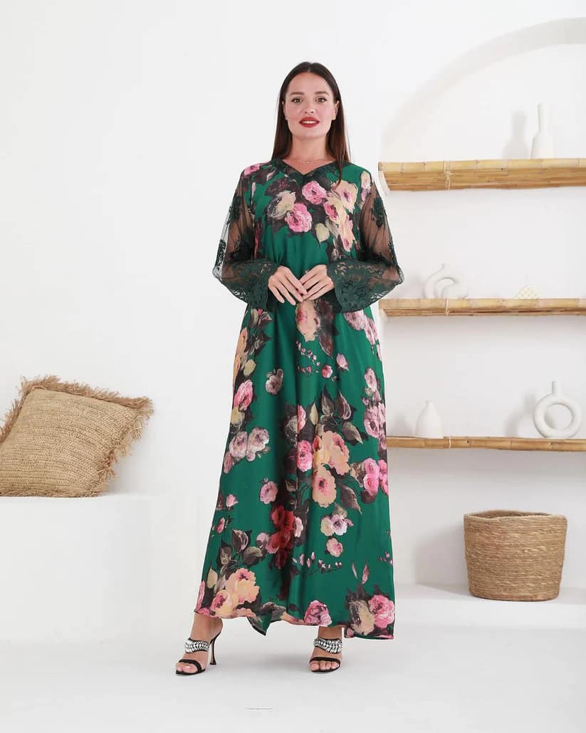 336259478_753702789491841_4206196281997110778_n_1