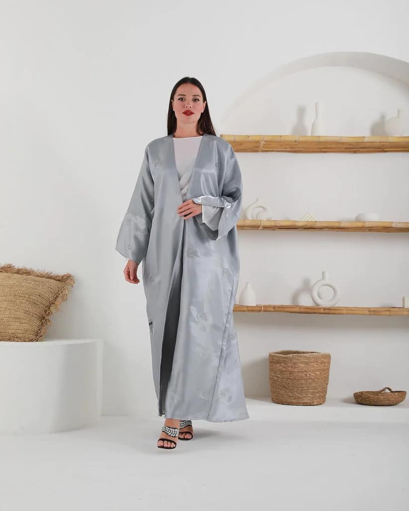 336306728_161716650077781_1049272222441148674_n