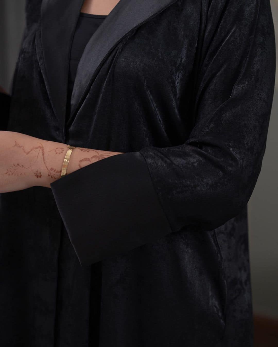 359677820_2434697163370095_7165476285740774723_n (1)