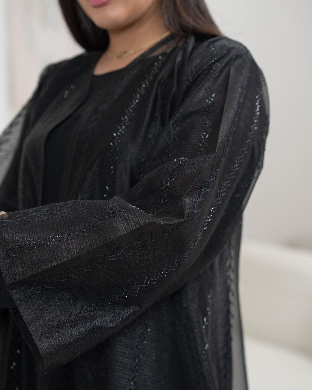 359744397_804837814698027_4333506627007281516_n