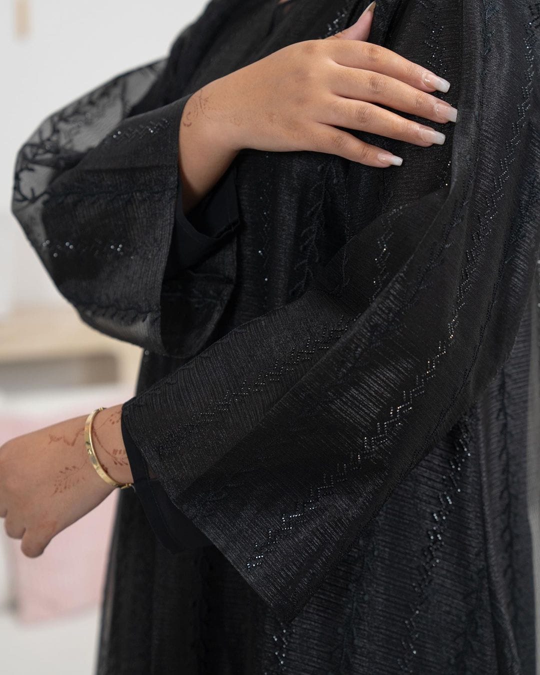 359810973_1291569521735028_8046494086301811104_n