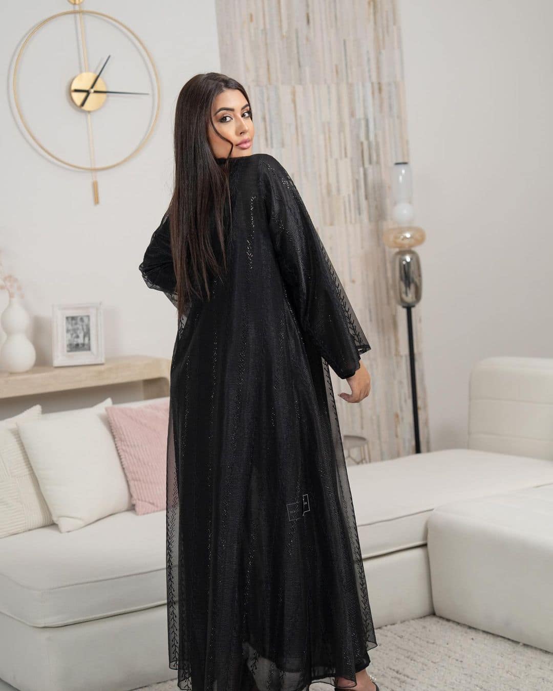 360021624_759477149324099_1546462848612252407_n