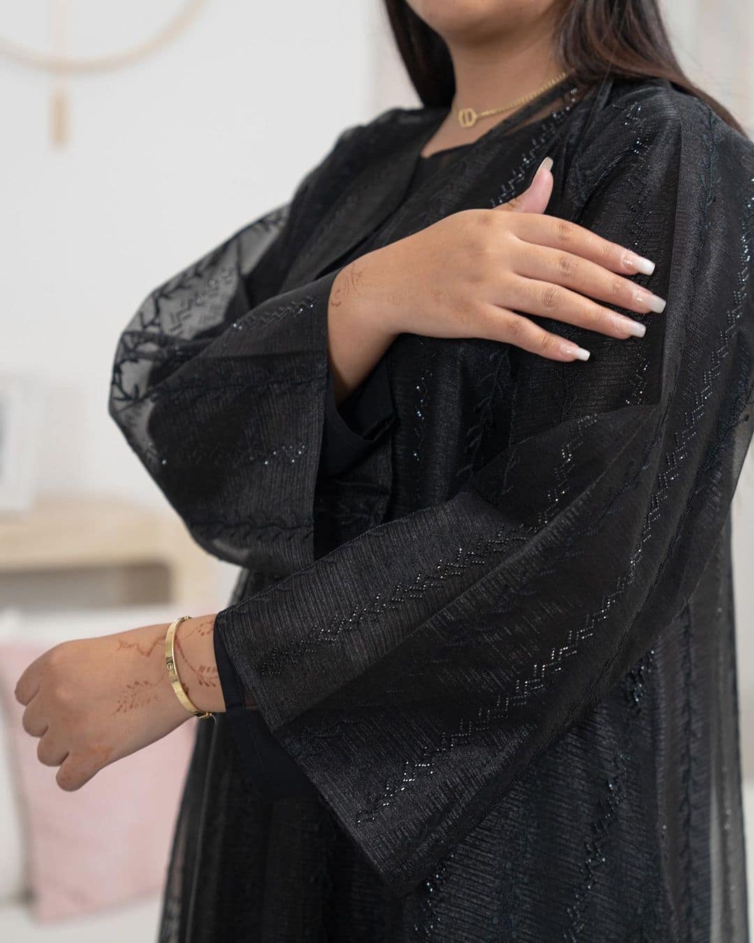 360032200_791779939314266_1139884775821823606_n