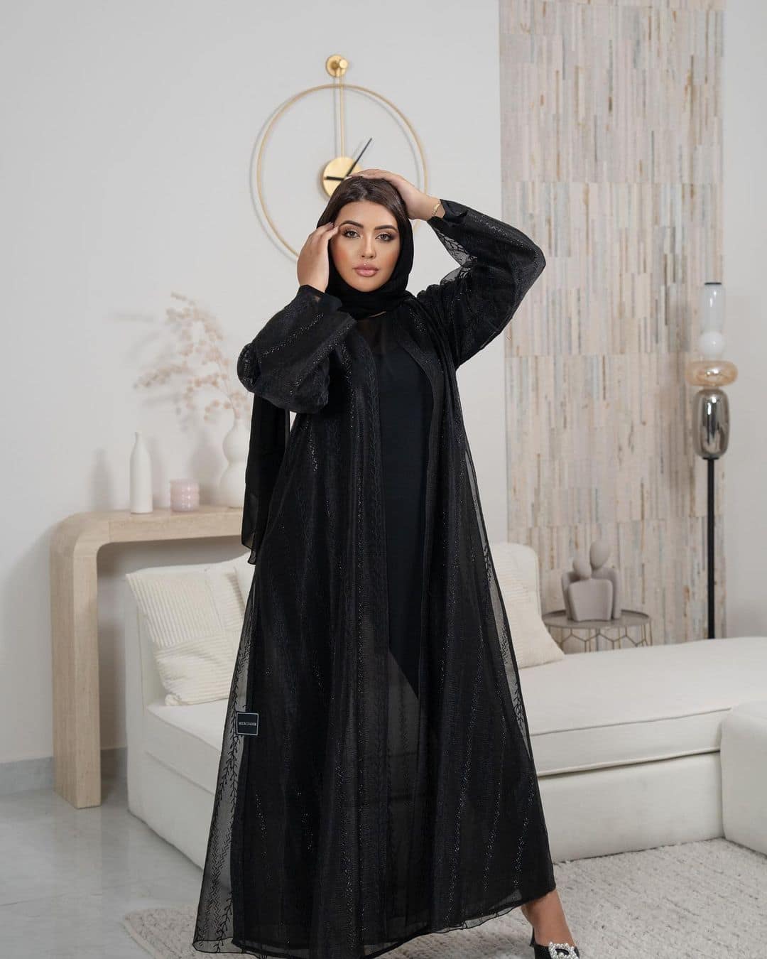 360033566_2231003693754415_356831661029099314_n