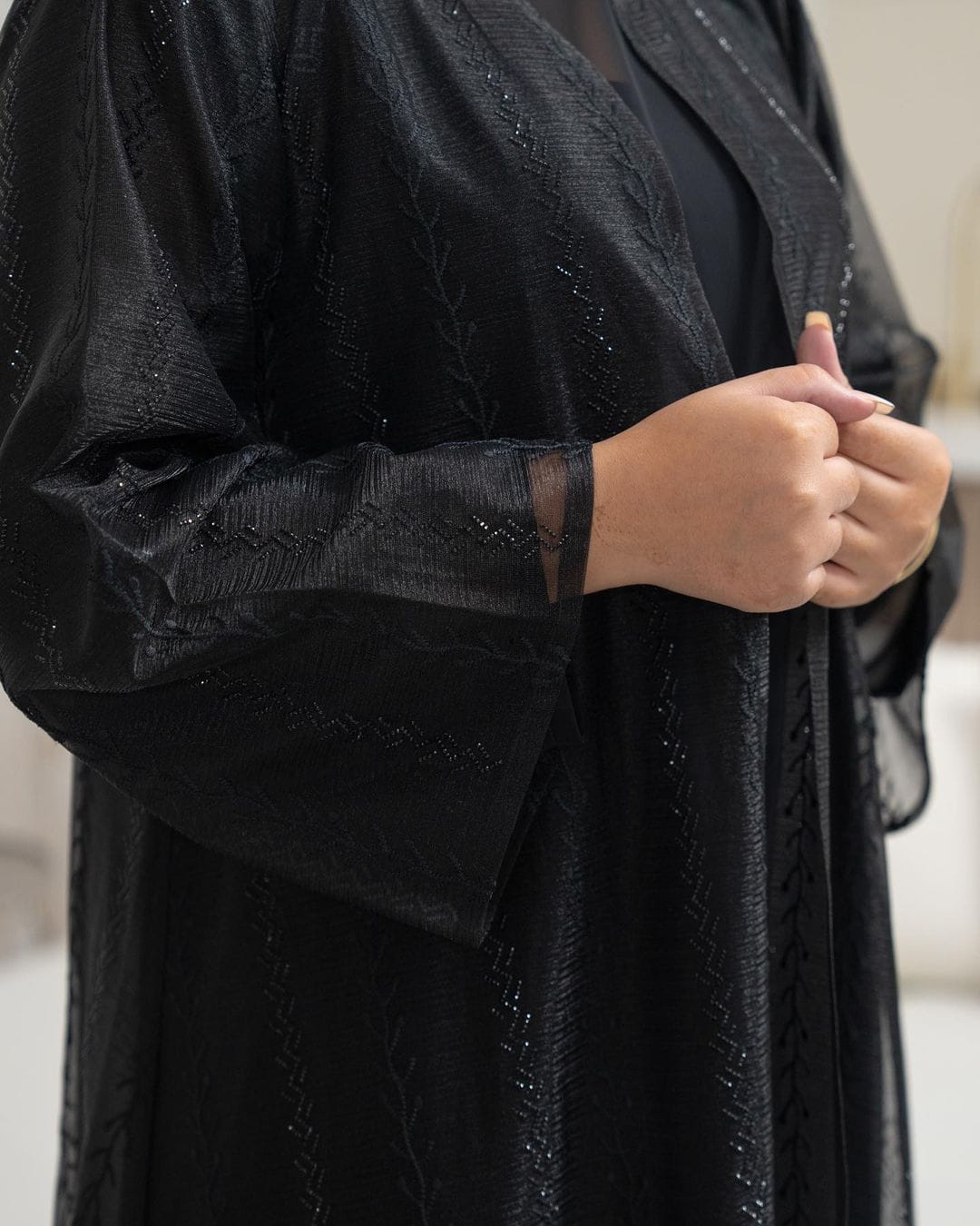 360162592_281303651244221_2926973017897158104_n