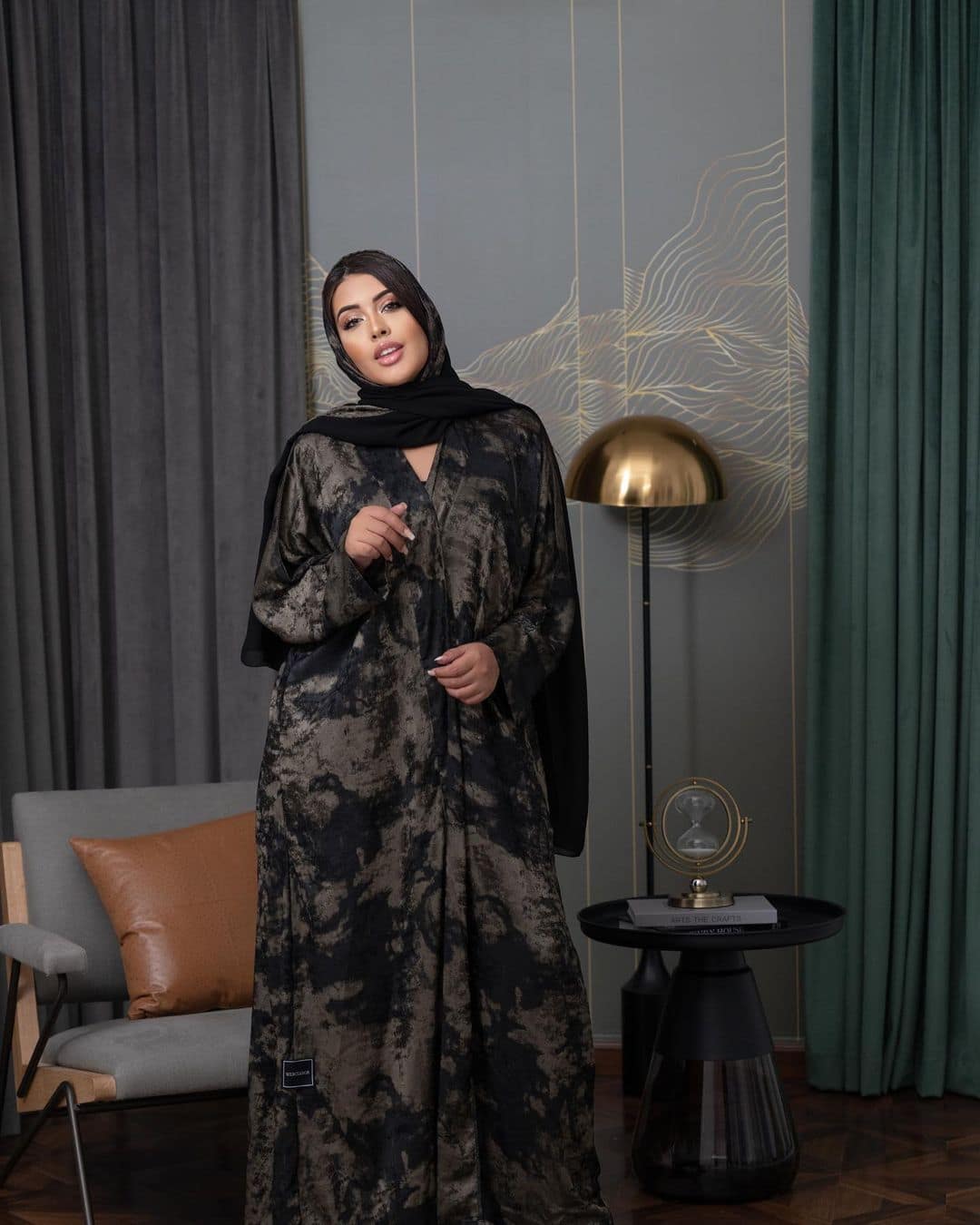 364285944_246729861573074_4451870549677797418_n